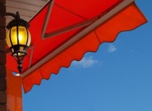 Kwikfynd Awnings
thespectacles
