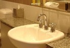 The Spectaclesbathroom-renovations-2.jpg; ?>