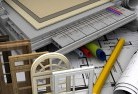 The Spectaclesbuilding-improvements-2.jpg; ?>
