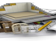 Kwikfynd Building Improvements
thespectacles
