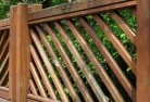 The Spectaclesdecks-1.jpg; ?>