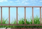 The Spectaclesdecks-4.jpg; ?>