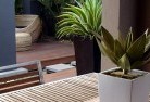 The Spectaclesentertaining-areas-2.jpg; ?>