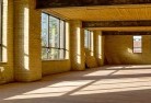 The Spectaclesfactory-renovations-4.jpg; ?>