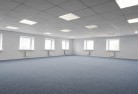 The Spectaclesfactory-renovations-5.jpg; ?>
