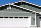 The Spectaclesgarages-1.jpg; ?>