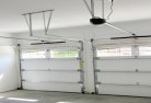 The Spectaclesgarages-2.jpg; ?>