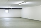 The Spectaclesgarages-4.jpg; ?>