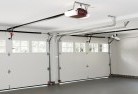 The Spectaclesgarages-5.jpg; ?>