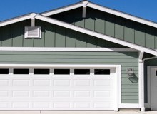 Kwikfynd Garages
thespectacles