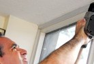 The Spectacleshandyman-2.jpg; ?>