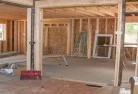 The Spectacleshome-additions-5.jpg; ?>