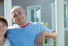 The Spectacleshome-extensions-1.jpg; ?>