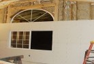 The Spectacleshome-extensions-3.jpg; ?>