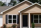 The Spectacleshome-extensions-4.jpg; ?>