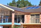 The Spectacleshome-extensions-6.jpg; ?>