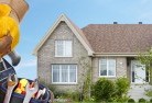 The Spectacleshome-improvements-2.jpg; ?>