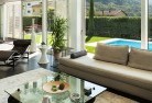 The Spectacleshome-improvements-4.jpg; ?>