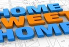 The Spectacleshome-improvements-5.jpg; ?>