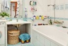 The Spectacleslaundry-renovations-1.jpg; ?>
