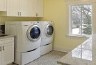The Spectacleslaundry-renovations-2.jpg; ?>