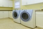The Spectacleslaundry-renovations-3.jpg; ?>