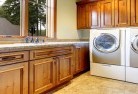 The Spectacleslaundry-renovations-4.jpg; ?>