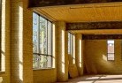 The Spectaclesoffice-renovations-2.jpg; ?>