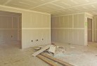 The Spectaclesoffice-renovations-3.jpg; ?>