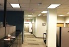 The Spectaclesoffice-renovations-6.jpg; ?>