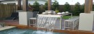 The Spectaclesrenovations-in-2.jpg; ?>