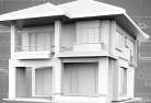 The Spectaclessecond-storey-additions-2.jpg; ?>