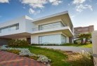 The Spectaclessecond-storey-additions-4.jpg; ?>