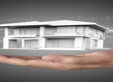 Kwikfynd Second Storey Additions
thespectacles