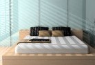 The Spectaclessunrooms-1.jpg; ?>