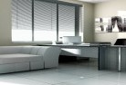 The Spectaclessunrooms-4.jpg; ?>