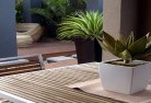 The Spectaclesverandahs-5.jpg; ?>