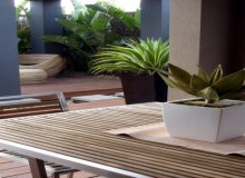 Kwikfynd Verandahs
thespectacles